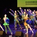 Gala sportu i kultury (9)