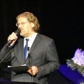 Gala sportu i kultury (10)