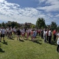 Bieg Fair Play (1)
