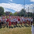 Bieg Fair Play (10)