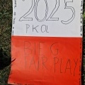 Bieg Fair Play (11)