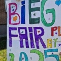 Bieg Fair Play (12)