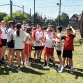 Bieg Fair Play (13)