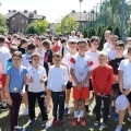 Bieg Fair Play (14)