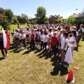 Bieg Fair Play (15)