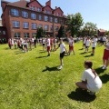 Bieg Fair Play (16)