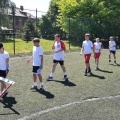 Bieg Fair Play (18)