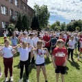 Bieg Fair Play (2)