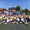 Bieg Fair Play (1)