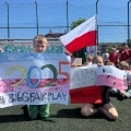 Bieg Fair Play (3)
