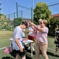 Bieg Fair Play (3)