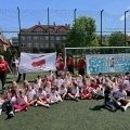 Bieg Fair Play (4)