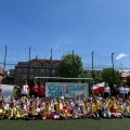 Bieg Fair Play (5)