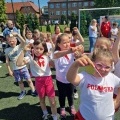 Bieg Fair Play (6)