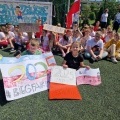 Bieg Fair Play (8)