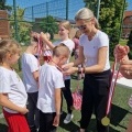 Bieg Fair Play (9)