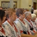 Jubileusz 75-lecia KGW Bełk (1)