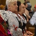 Jubileusz 75-lecia KGW Bełk (3)