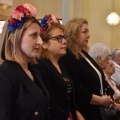 Jubileusz 75-lecia KGW Bełk (5)