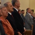 Jubileusz 75-lecia KGW Bełk (6)