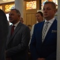Jubileusz 75-lecia KGW Bełk (7)