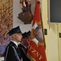 Jubileusz 75-lecia KGW Bełk (8)