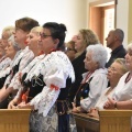Jubileusz 75-lecia KGW Bełk (10)