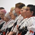 Jubileusz 75-lecia KGW Bełk (11)