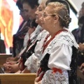 Jubileusz 75-lecia KGW Bełk (12)