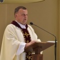 Jubileusz 75-lecia KGW Bełk (14)