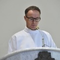 Jubileusz 75-lecia KGW Bełk (15)