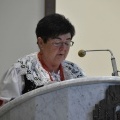 Jubileusz 75-lecia KGW Bełk (16)