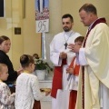Jubileusz 75-lecia KGW Bełk (17)