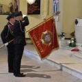 Jubileusz 75-lecia KGW Bełk (18)