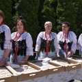 Jubileusz 75-lecia KGW Bełk (19)