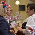 Jubileusz 75-lecia KGW Bełk (1)