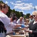Jubileusz 75-lecia KGW Bełk (3)