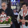 Jubileusz 75-lecia KGW Bełk (7)
