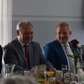 Jubileusz 75-lecia KGW Bełk (10)