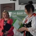 Jubileusz 75-lecia KGW Bełk (11)