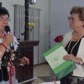 Jubileusz 75-lecia KGW Bełk (12)