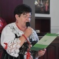 Jubileusz 75-lecia KGW Bełk (13)