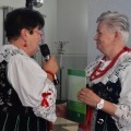 Jubileusz 75-lecia KGW Bełk (14)