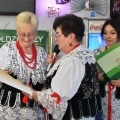 Jubileusz 75-lecia KGW Bełk (15)