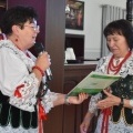 Jubileusz 75-lecia KGW Bełk (16)