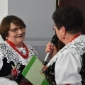 Jubileusz 75-lecia KGW Bełk (17)