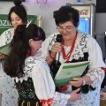 Jubileusz 75-lecia KGW Bełk (19)