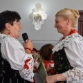 Jubileusz 75-lecia KGW Bełk (20)