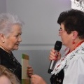 Jubileusz 75-lecia KGW Bełk (1)