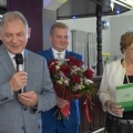 Jubileusz 75-lecia KGW Bełk (2)